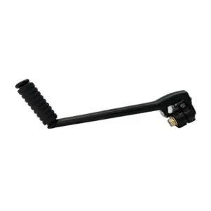Kick Lever Assy For Platina Pc product image