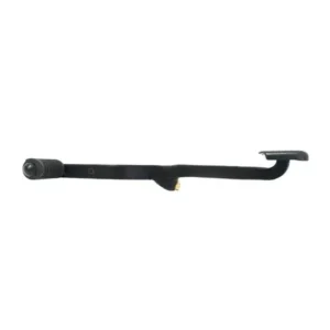 Gear Lever For Platina Black product image