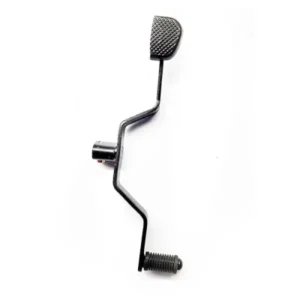 Gear Lever Assy For Passion X Tech product image