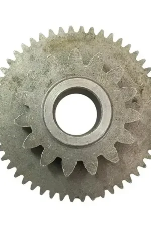 Self Gear For Ntorq Small oe product image