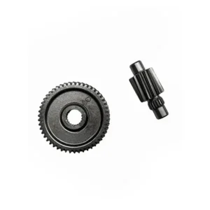 Double Gear For Activa Het product image