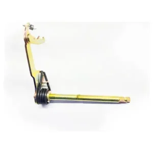 Gear Shaft For Cd Deluxe Bs6 product image