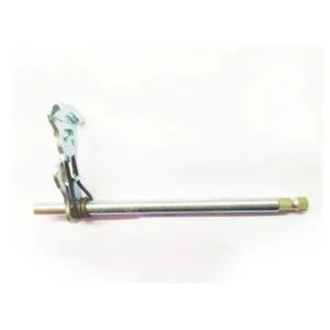 Gear Shaft For Pulsar 125 Bs6 product image