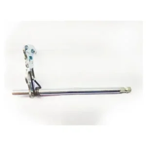 Gear Shaft For Pulsar 150 Bs6 product image