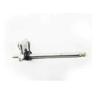 Gear Shaft For Pulsar ns rs 200 Bs6 product image