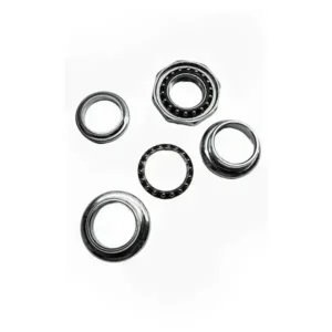 D05402-STEERING-CONE-BEARING-FOR-XL100 Steering Cone Bearing For Xl100 product image
