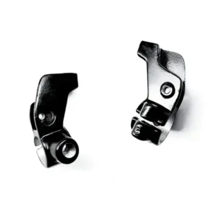 Yoke Lh For Victor product image