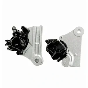 Caliper Assy Rr For Gixxer product image
