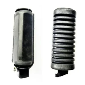 Footrest Assy Rr Rh For Splendor p product image