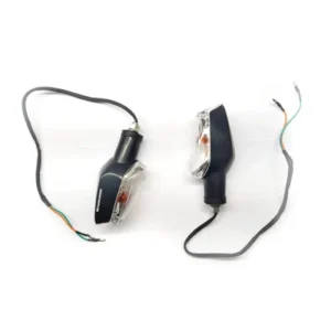 Indicator Assy For Passion Pro New product image