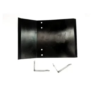 Engine Plate For Radeon product image