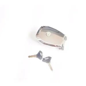 Lock Petrol Tank For Discover product image