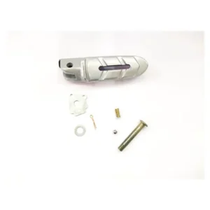 Footrest Assy Rr Rh For Pulsar 200cc Ns product image
