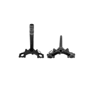 T Stum For Unicorn Bs6 product image