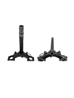 T Stum For Unicorn Bs6 product image