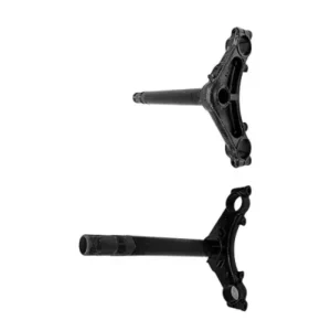 T Stum For Honda Shine Bs6 product image