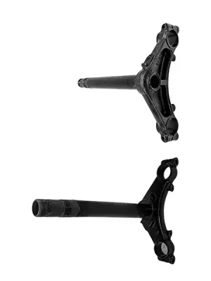 T Stum For Honda Shine Bs6 product image