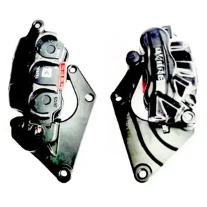Caliper Assy Rr Glamour Fi product image
