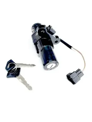 Lock Ignition For Discover 2 Wire product image