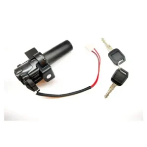 Lock Ignition For Super Splender New product image