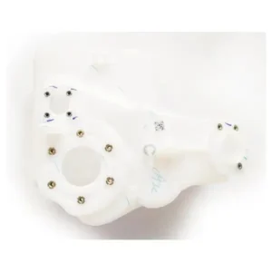 Petrol Tank For Jupiter Bs6 oe product image