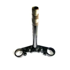 T Stum For Fz product image