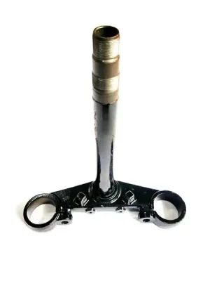 T Stum For Fz product image