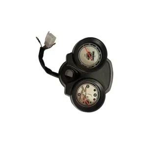 Gasket Kit half For Ct100 New Bs4 product image