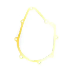 Gasket Magnet self for Super Spl glamour product image