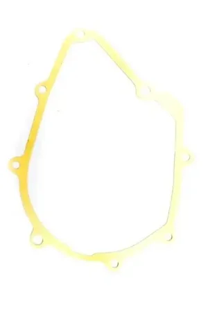 Gasket Magnet self for Super Spl glamour product image