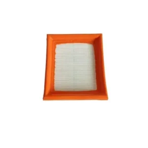 Air Filter For Ktm 150 product image