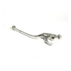 Lever Rh For Rider Bs6 product image