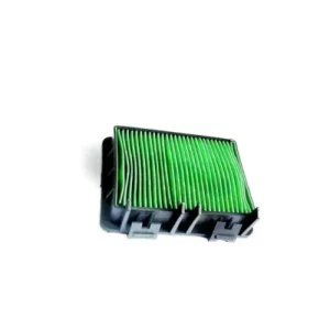 Air Filter Ktm Duke 250 390 product image