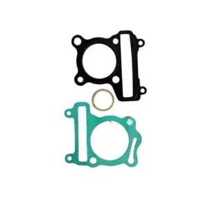 Gasket Kit half For Jupiter 125cc Bs6 product image