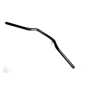 Handle Bar For Rtr160 4v oe product image