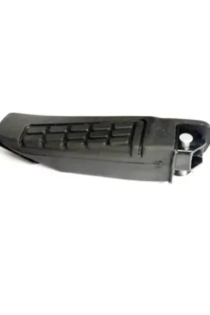 Footrest Assy Rr Lh For Ray product image