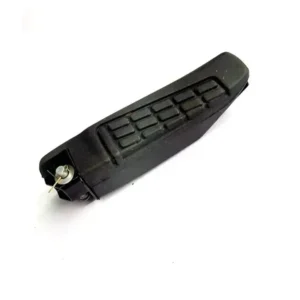 Footrest Assy Rr Rh For Ray product image