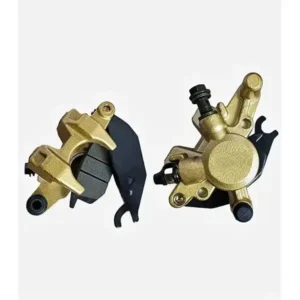 Caliper Assy Rr For R15 product image