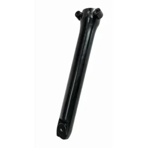 Fork Leg Lh For Star Sports product image