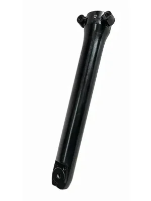 Fork Leg Lh For Star Sports product image