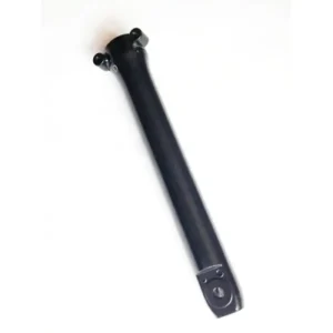 Fork Leg Rh For Star Sports product image