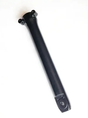 Fork Leg Rh For Star Sports product image