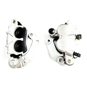 Caliper Assy Fr For Pulser Silver Kbx product image