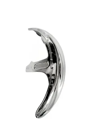 Mudguard Fr For Samurai Cp product image
