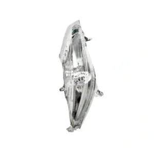 Indicator Assy Fr Rh For Dio 110 New product image