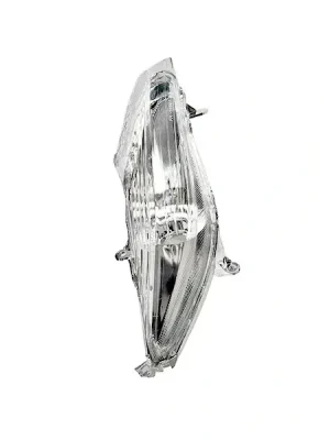 Indicator Assy Fr Rh For Dio 110 New product image