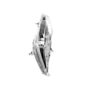 Indicator Assy Fr Lh For Dio 110 New product image