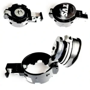 Lock Petrol Tank For Jupiter Bs6 product image