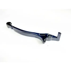 Lever Rh For Ola product image