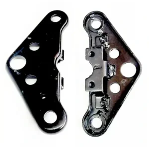 T Stum Plate For Splendor product image